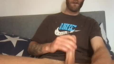 messageme11 online show from 6, 8, 2026