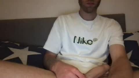 messageme11 online show from 8, 8, 2026