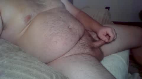 Snapshot of messyarrival9 chatting on 16, 11, 2025 messyarrival9 online show from 16, 11, 2025