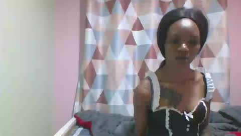 meggy and bree online show from 11, 7, 2026