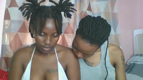 meggy and bree online show from 14, 7, 2026