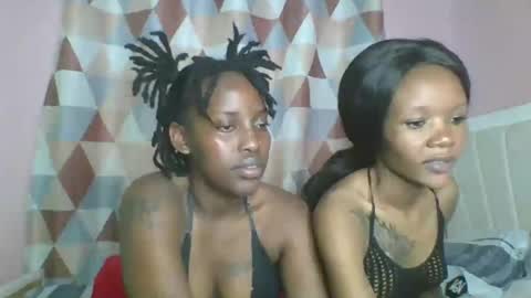 meggy and bree online show from 15, 7, 2026