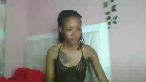 meggy and bree online show from 23, 7, 2026