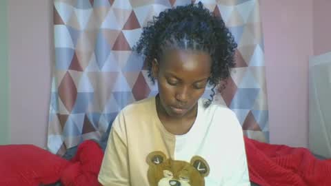 meggy and bree online show from 1, 8, 2026