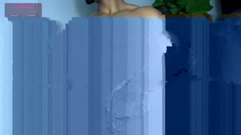 Heavysackmack online show from 22, 12, 2024