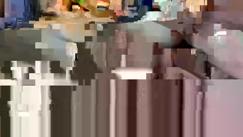 Snapshot of messyweplayda chatting on 31, 5, 2026 messyweplayda online show from 31, 5, 2026