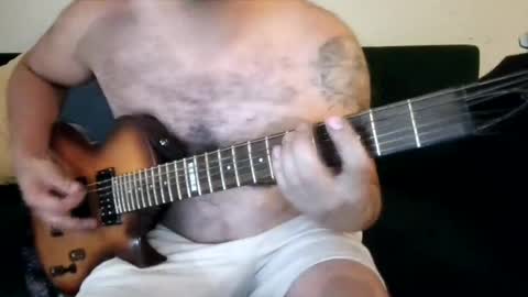 metal801800 online show from 28, 7, 2026