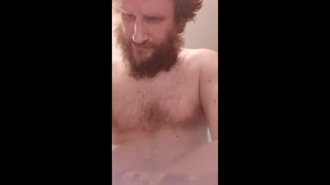 metalheadmanx online show from 11, 4, 2026