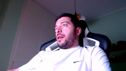 FunnyTimeHere online show from 17, 9, 2025