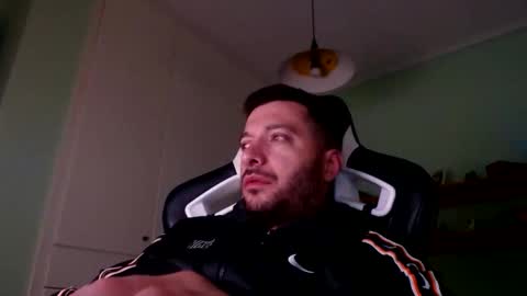 FunnyTimeHere online show from 6, 10, 2025