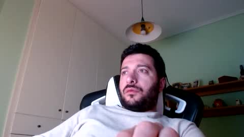 FunnyTimeHere online show from 16, 11, 2025