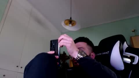 FunnyTimeHere online show from 15, 4, 2026