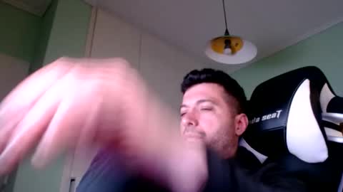 FunnyTimeHere online show from 22, 4, 2026