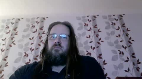 ask me online show from 6, 12, 2024