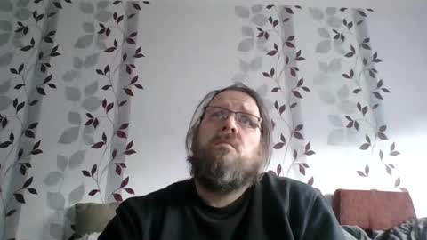 ask me online show from 8, 12, 2024