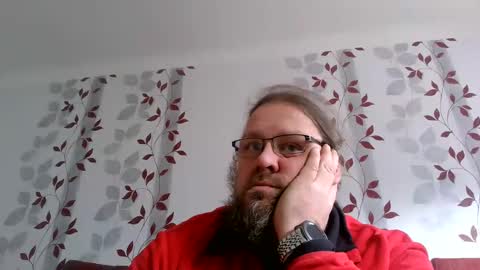 ask me online show from 18, 12, 2024