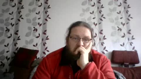 ask me online show from 21, 12, 2024