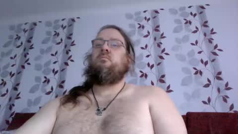 ask me online show from 30, 12, 2024