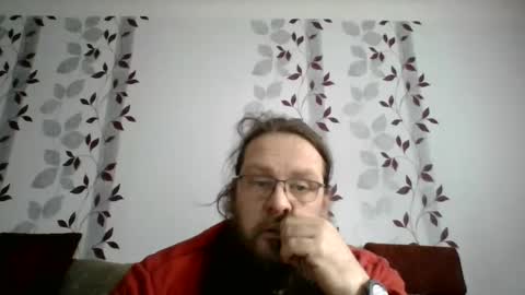 ask me online show from 30, 12, 2024