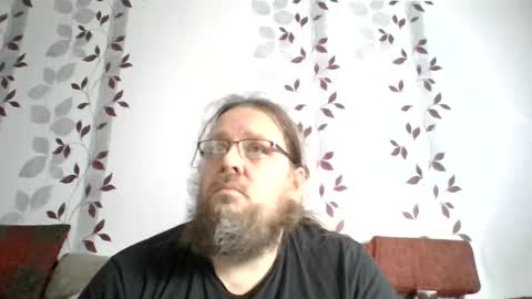 ask me online show from 1, 1, 2025