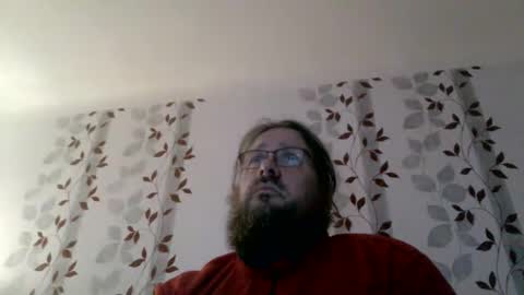 ask me online show from 3, 1, 2025