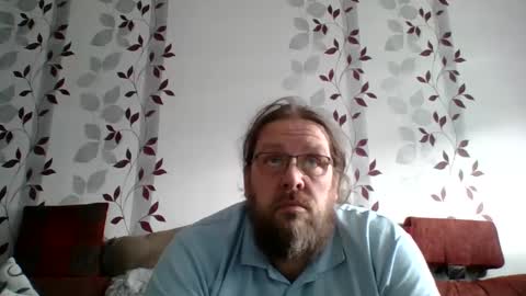 ask me online show from 13, 1, 2025