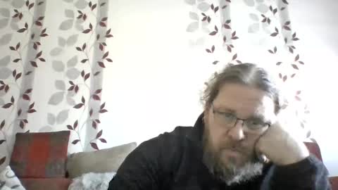 ask me online show from 13, 1, 2025