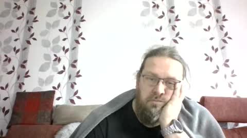 ask me online show from 16, 1, 2025