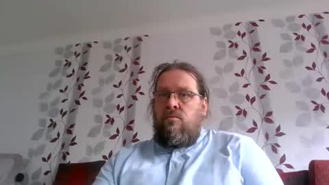 ask me online show from 17, 1, 2025