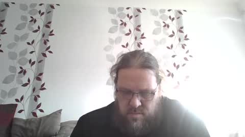 ask me online show from 3, 2, 2025