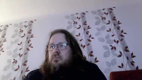 ask me online show from 9, 2, 2025