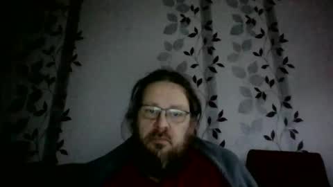 ask me online show from 13, 2, 2025