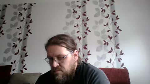 ask me online show from 15, 2, 2025