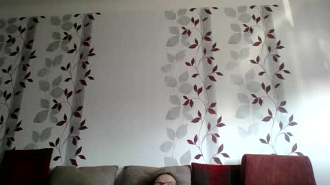 ask me online show from 16, 2, 2025