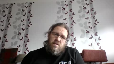 ask me online show from 16, 2, 2025