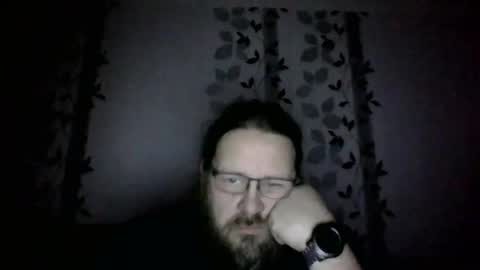 ask me online show from 23, 2, 2025