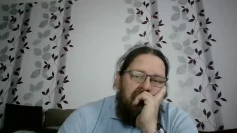 ask me online show from 26, 2, 2025