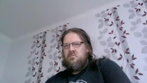 ask me online show from 27, 2, 2025