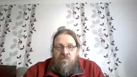 ask me online show from 28, 2, 2025