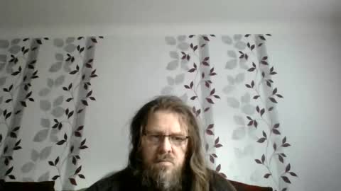 ask me online show from 3, 3, 2025