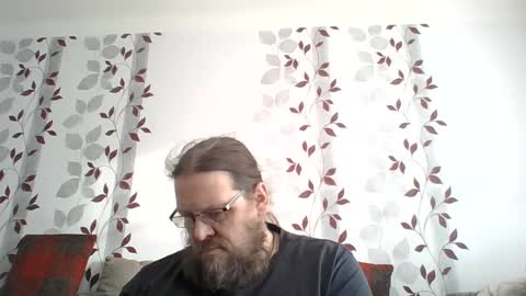 ask me online show from 6, 3, 2025