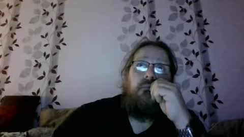 ask me online show from 9, 3, 2025