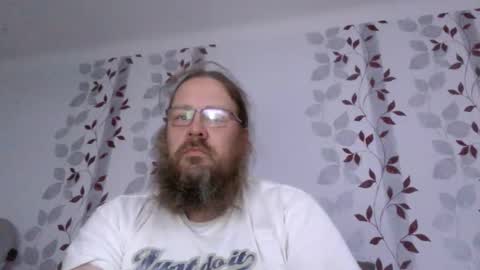 ask me online show from 22, 9, 2025