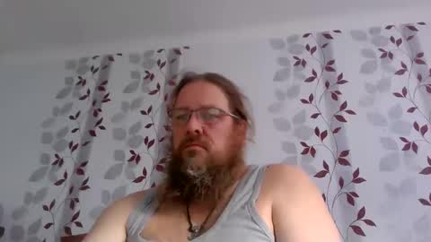 ask me online show from 23, 9, 2025