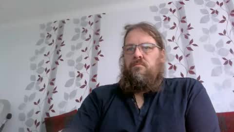 ask me online show from 11, 10, 2025