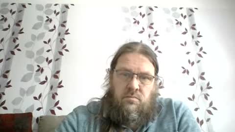 ask me online show from 4, 2, 2026