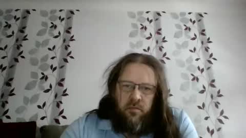 ask me online show from 6, 2, 2026