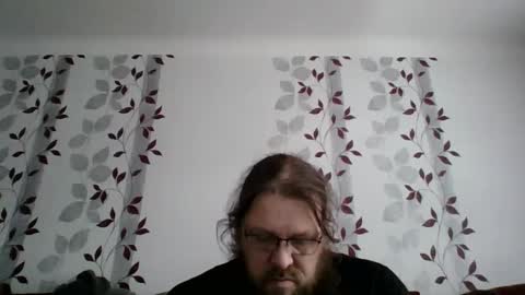 ask me online show from 22, 2, 2026