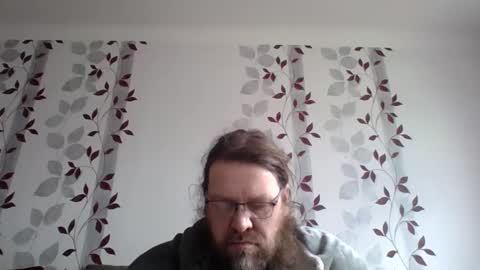 ask me online show from 15, 3, 2026