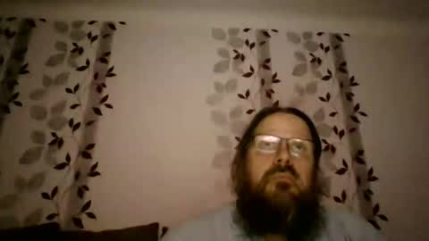 ask me online show from 21, 4, 2026